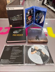 7-7-88358-1-Videojuego PS5 final fantasy rebirth deluxe edition ps5 2