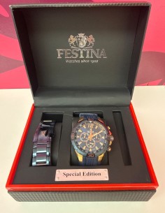 8-8-73777-1-Reloj Pulsera Caballero Festina F20524