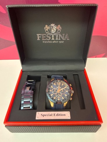 8-8-73777-1-Reloj Pulsera Caballero Festina F20524