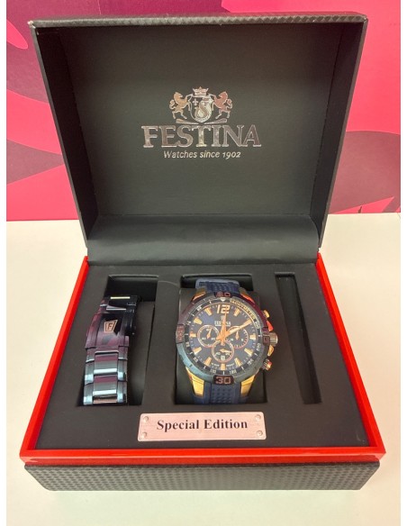 8-8-73777-1-Reloj Pulsera Caballero Festina F20524
