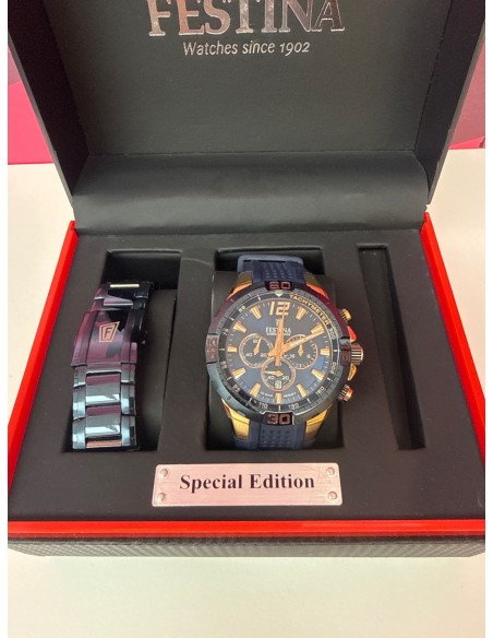 8-8-73777-2-Reloj Pulsera Caballero Festina F20524