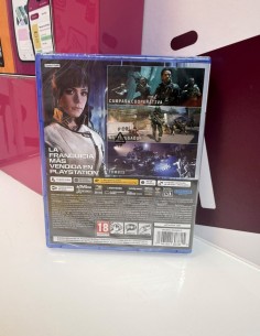 9-9-78346-1-Videojuego PS5 Call Of Duty Black Ops 7 (precintado) 2
