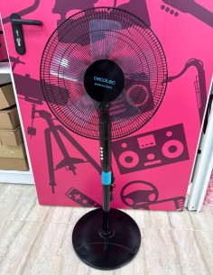 8-8-78851-1-Ventilador Cecotec Energysilence 510 2