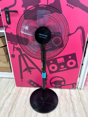 8-8-78851-2-Ventilador Cecotec Energysilence 510