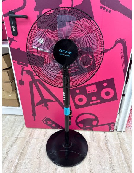 8-8-78851-2-Ventilador Cecotec Energysilence 510