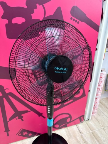8-8-78851-3-Ventilador Cecotec Energysilence 510