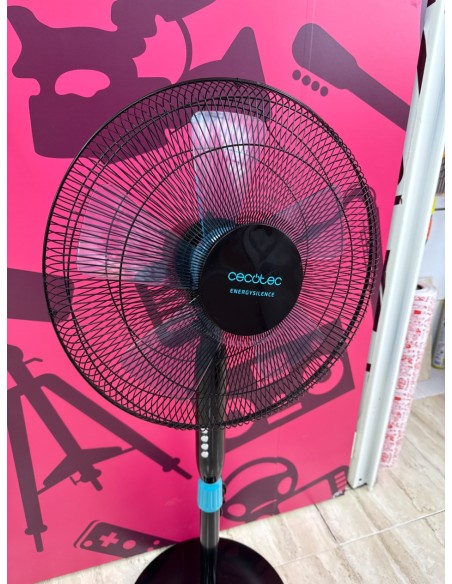 8-8-78851-3-Ventilador Cecotec Energysilence 510