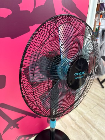 8-8-78851-4-Ventilador Cecotec Energysilence 510