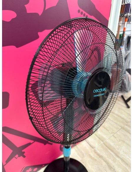 8-8-78851-4-Ventilador Cecotec Energysilence 510