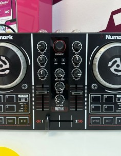 9-9-78227-1-Mesa DJ Numark Party Mix 