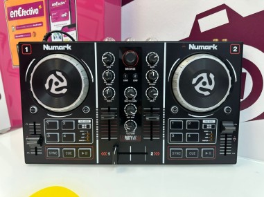 9-9-78227-1-Mesa DJ Numark Party Mix 