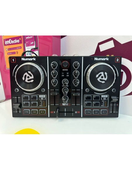 9-9-78227-1-Mesa DJ Numark Party Mix 