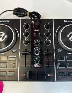 9-9-78227-1-Mesa DJ Numark Party Mix  2