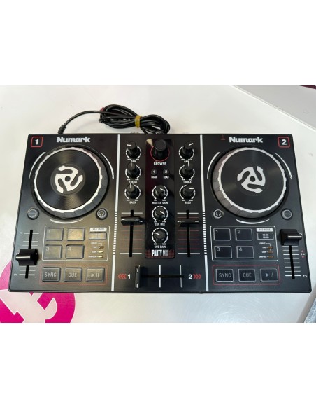 9-9-78227-2-Mesa DJ Numark Party Mix 
