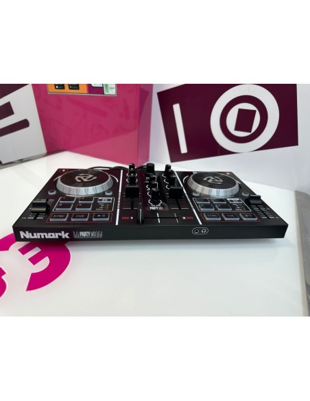 9-9-78227-3-Mesa DJ Numark Party Mix 