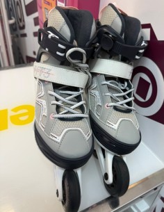 9-9-78322-1-Patines Oxelo 35-38