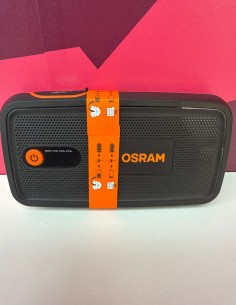 8-8-78859-1-Arrancador Baterias Osram OBSL300 12000mAh (Sin Uso)