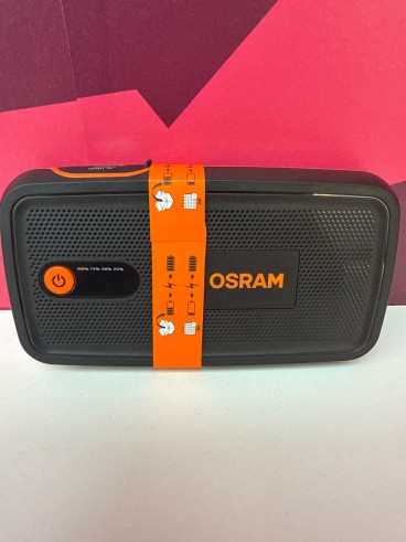 8-8-78859-1-Arrancador Baterias Osram OBSL300 12000mAh (Sin Uso)