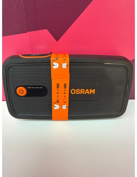 8-8-78859-1-Arrancador Baterias Osram OBSL300 12000mAh (Sin Uso)