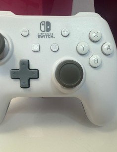 9-9-78310-1-Mando Nintendo Switch Compatible 