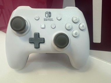 9-9-78310-1-Mando Nintendo Switch Compatible 