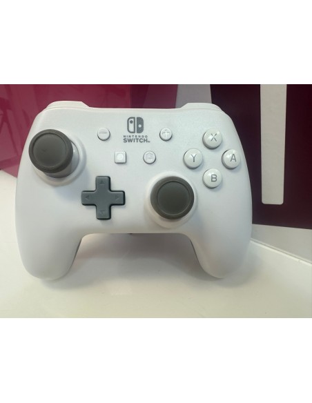 9-9-78310-1-Mando Nintendo Switch Compatible 