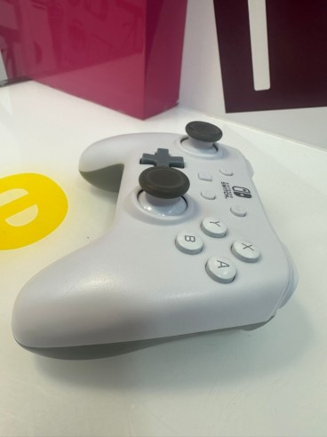 9-9-78310-3-Mando Nintendo Switch Compatible 