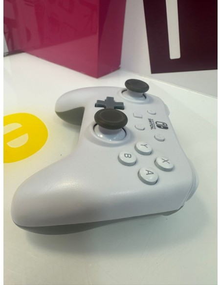 9-9-78310-3-Mando Nintendo Switch Compatible 