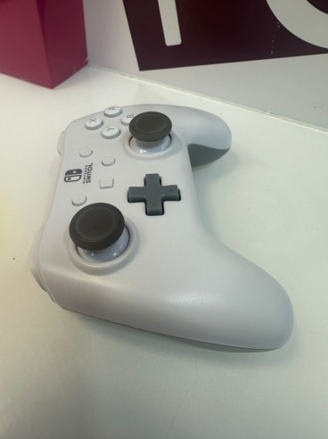 9-9-78310-5-Mando Nintendo Switch Compatible 