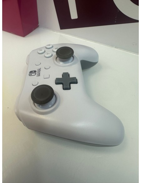 9-9-78310-5-Mando Nintendo Switch Compatible 