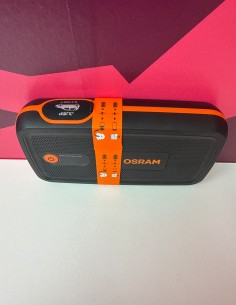 8-8-78859-1-Arrancador Baterias Osram OBSL300 12000mAh (Sin Uso) 2