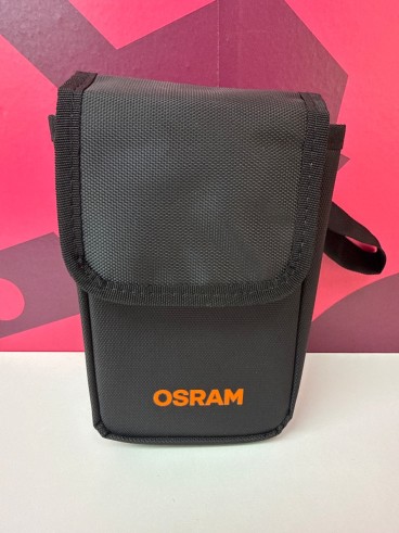 8-8-78859-5-Arrancador Baterias Osram OBSL300 12000mAh (Sin Uso)