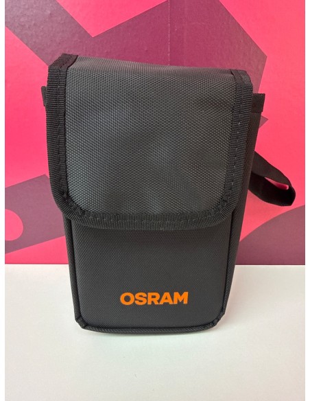 8-8-78859-5-Arrancador Baterias Osram OBSL300 12000mAh (Sin Uso)