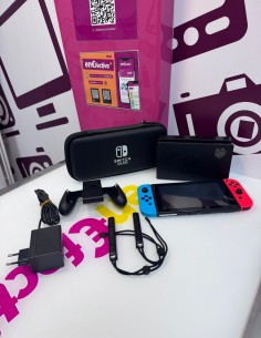 9-9-78308-1-Consola Nintendo Switch Hac-001