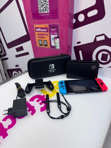 9-9-78308-1-Consola Nintendo Switch Hac-001
