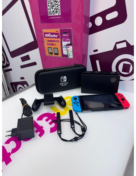 9-9-78308-1-Consola Nintendo Switch Hac-001