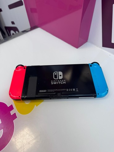 9-9-78308-2-Consola Nintendo Switch Hac-001