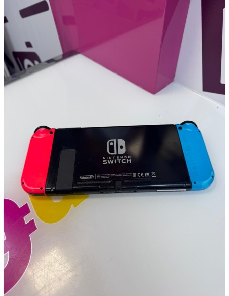 9-9-78308-2-Consola Nintendo Switch Hac-001