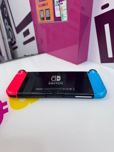 9-9-78308-3-Consola Nintendo Switch Hac-001