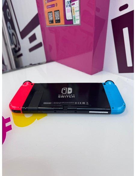 9-9-78308-3-Consola Nintendo Switch Hac-001