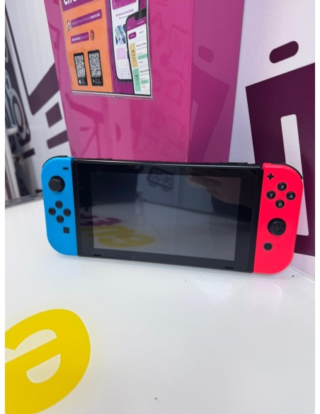 9-9-78308-4-Consola Nintendo Switch Hac-001