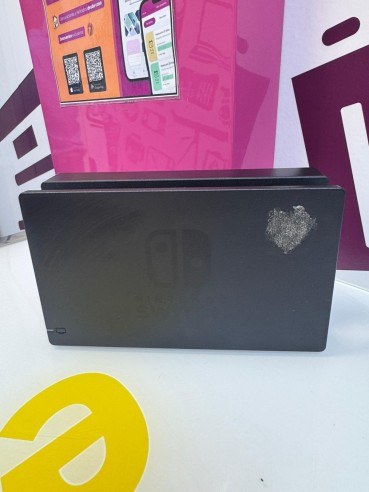 9-9-78308-5-Consola Nintendo Switch Hac-001