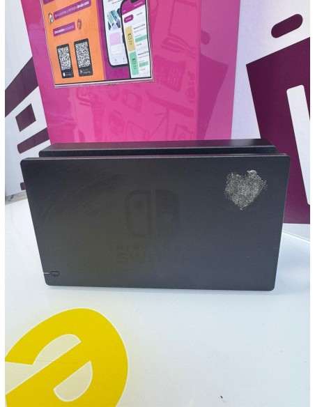 9-9-78308-5-Consola Nintendo Switch Hac-001