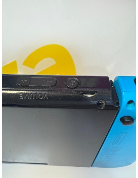 9-9-78308-6-Consola Nintendo Switch Hac-001