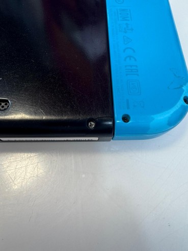 9-9-78308-7-Consola Nintendo Switch Hac-001