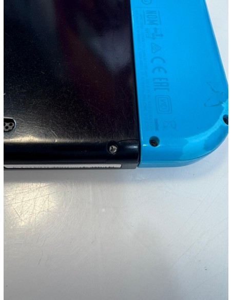 9-9-78308-7-Consola Nintendo Switch Hac-001
