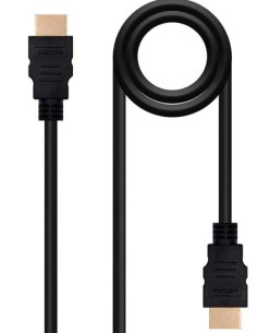 1-1-274656-1-CABLE HDMI 1.4 1.8M 4K
