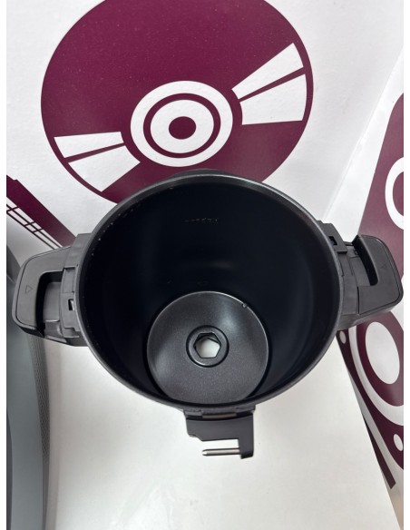 8-8-78846-5-Robot Multifuncion Mambo Touch Con Jarra Habana
