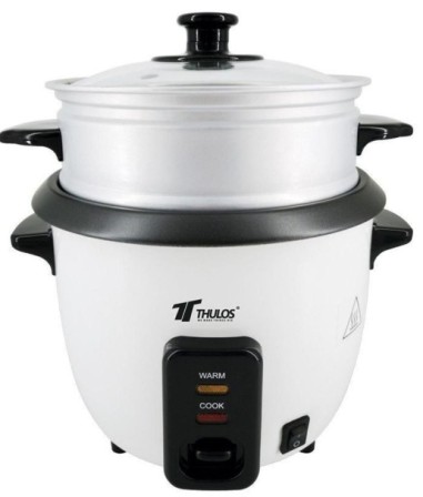 1-1-274666-1-ARROCERA ELECTRICA THULOS TH-RK18