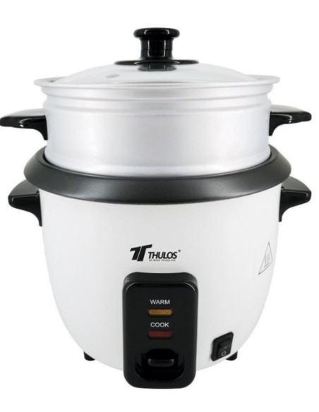 1-1-274666-1-ARROCERA ELECTRICA THULOS TH-RK18